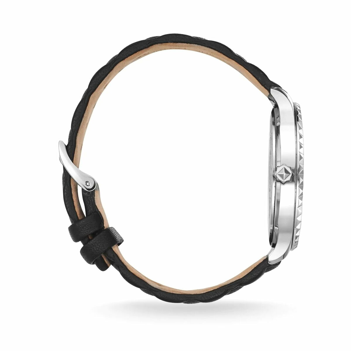 Damklocka Thomas Sabo WA0320-203-201-38MM (Ø 38 mm) - 3