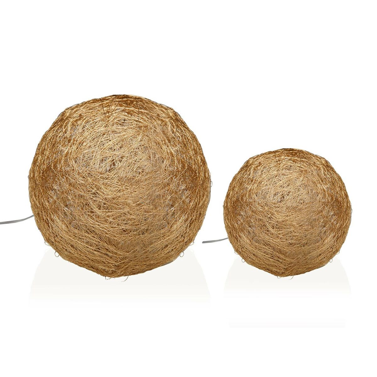 Julgranskula Versa Ø 20 cm - 3
