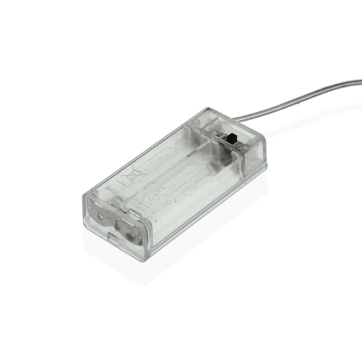 Julgranskula Versa Ø 20 cm - 4
