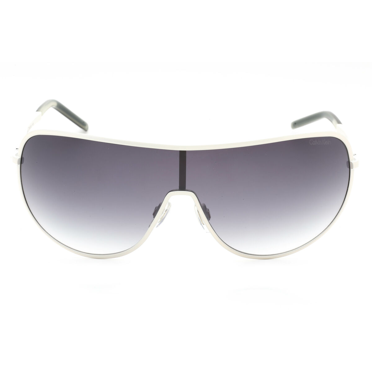 Damsolglasögon Calvin Klein R120S-103 Ø 66 mm - 2