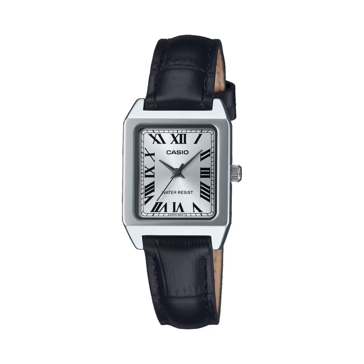 Damklocka Casio COLLECTION (Ø 22 mm) - 2
