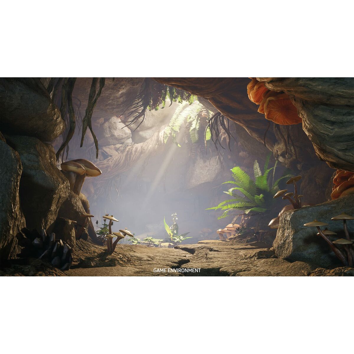 TV-spel för Switch Electronic Arts It Takes Two - 2
