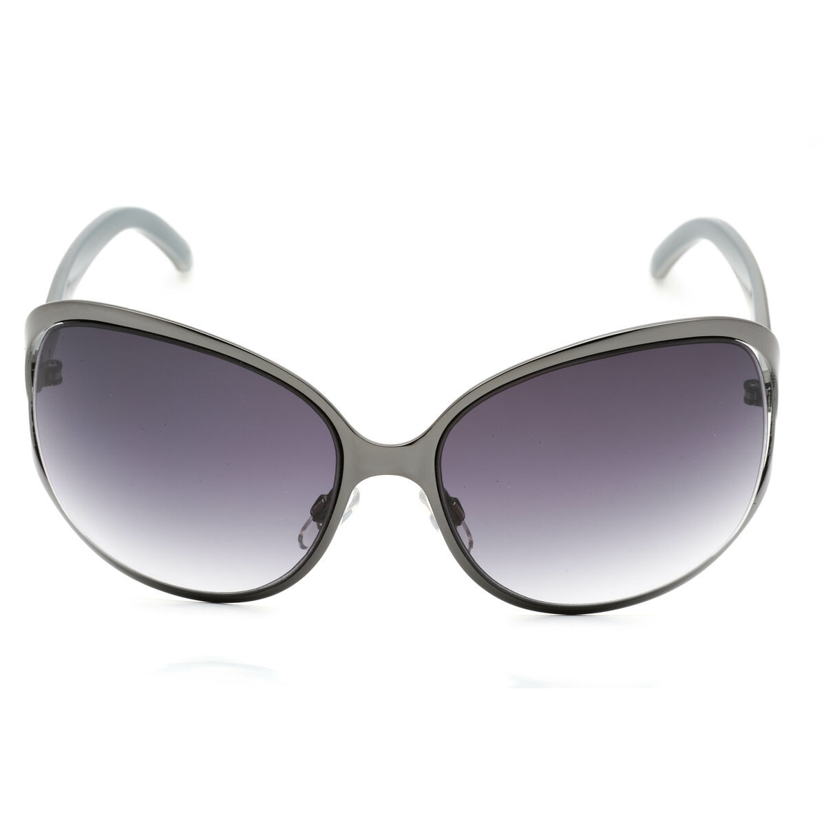 Damsolglasögon Calvin Klein R334S-001 ø 60 mm - 2