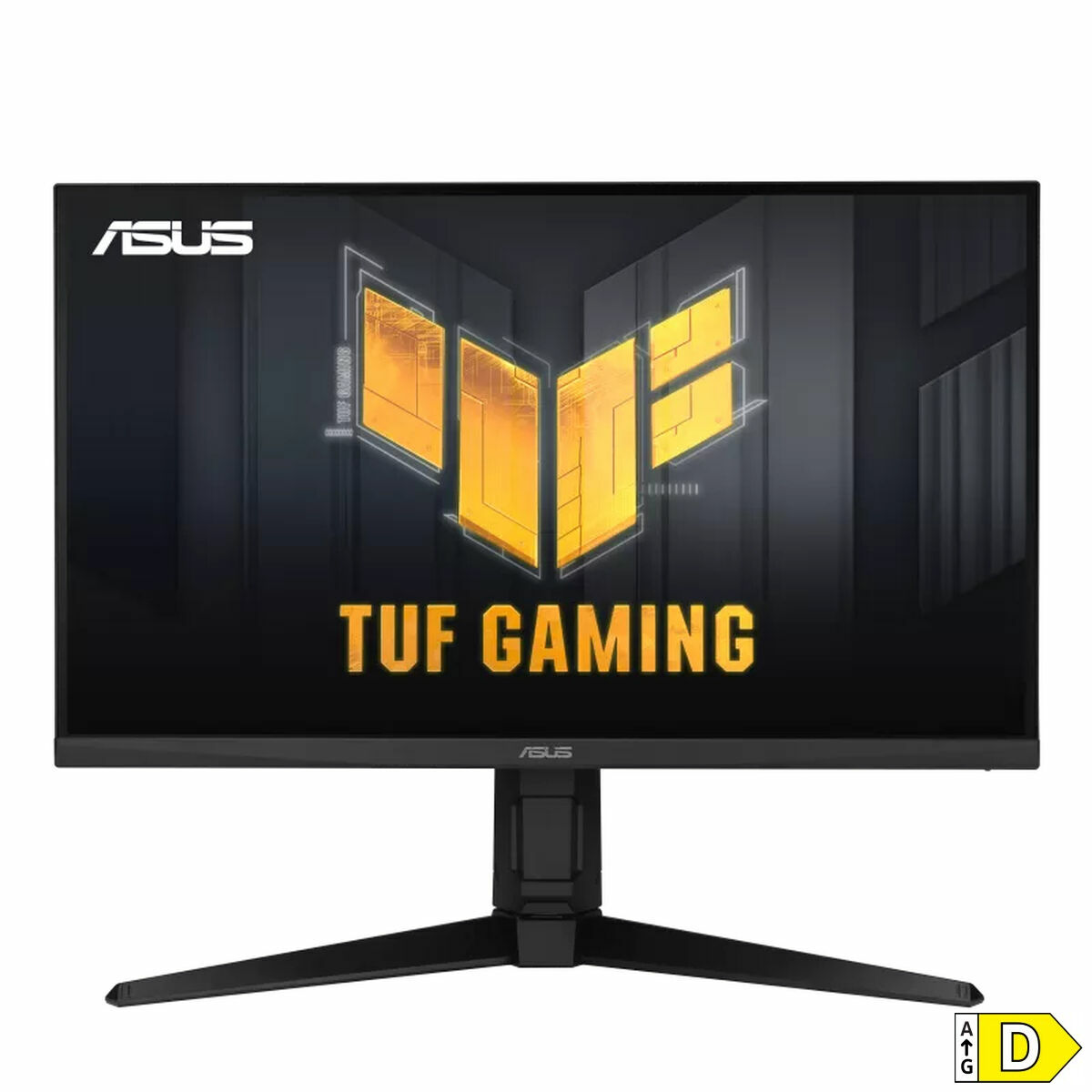 Monitor Gaming Asus TUF Gaming VG279QL3A Full HD 27" 180 Hz - 2
