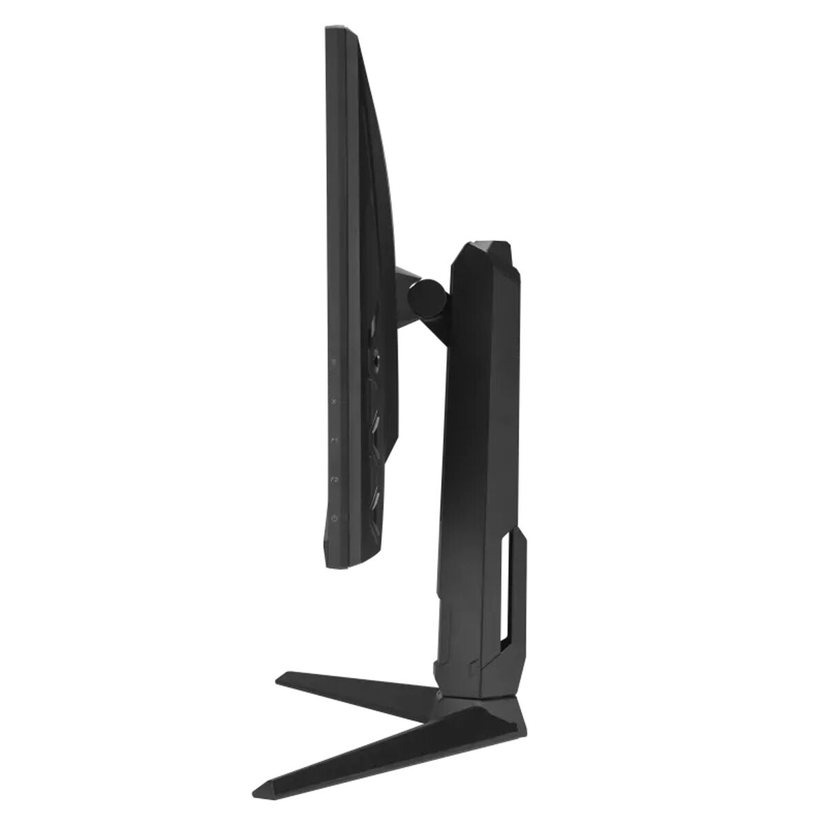 Monitor Gaming Asus TUF Gaming VG279QL3A Full HD 27" 180 Hz - 4