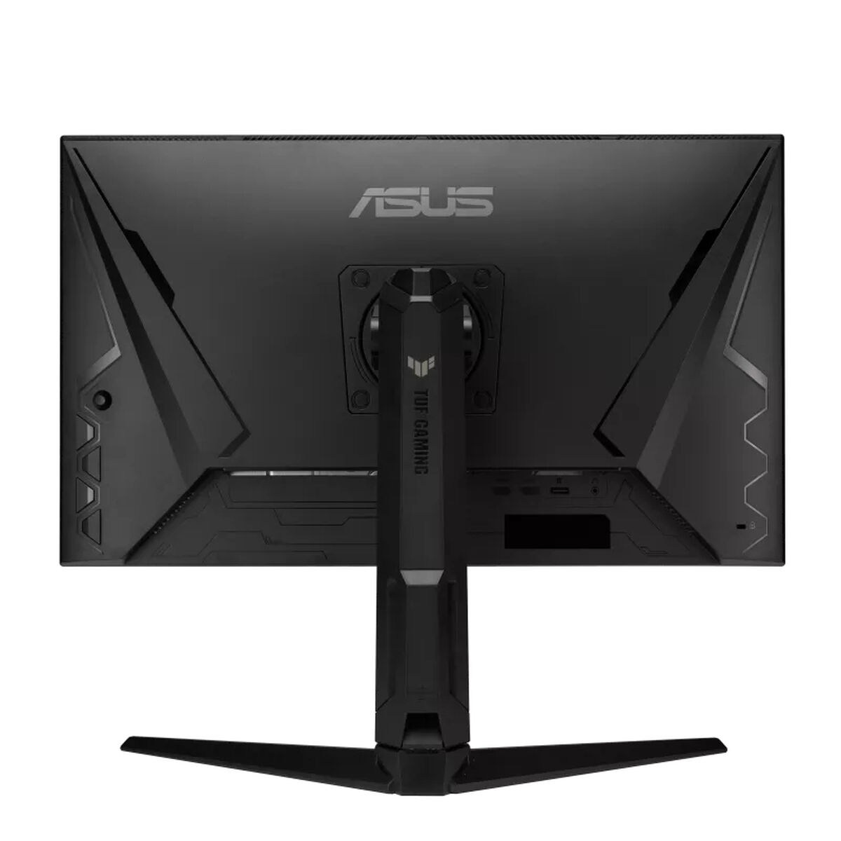 Monitor Gaming Asus TUF Gaming VG279QL3A Full HD 27" 180 Hz - 3