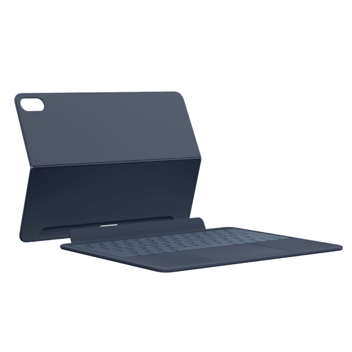 Tangentbord OnePlus OnePlus Pad 3 Blå