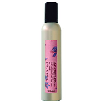 Formgivande mousse Davines Mi Volume Boosting Mousse 250 ml