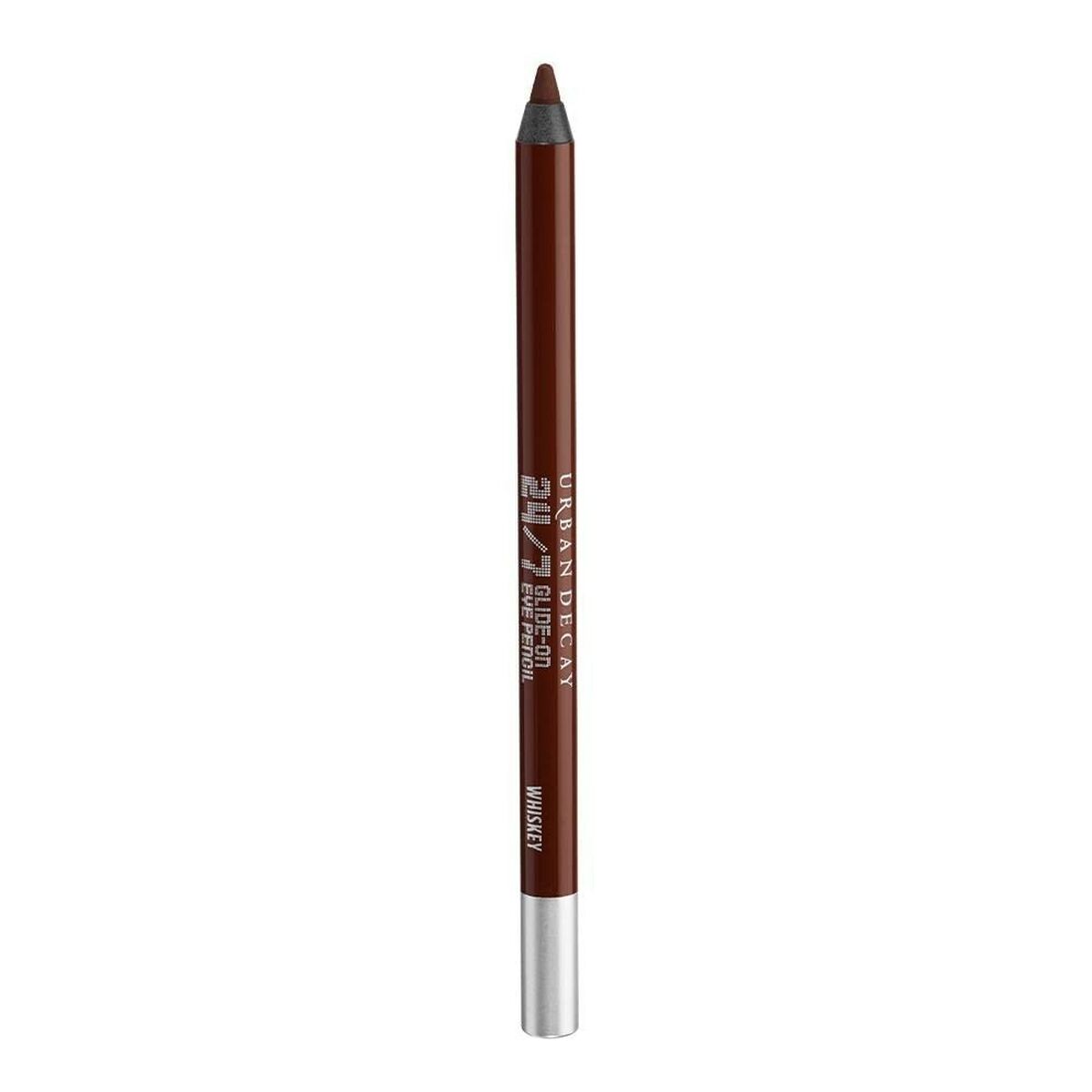 Ögonpenna Urban Decay Glide On Whiskey (1 antal) - 3