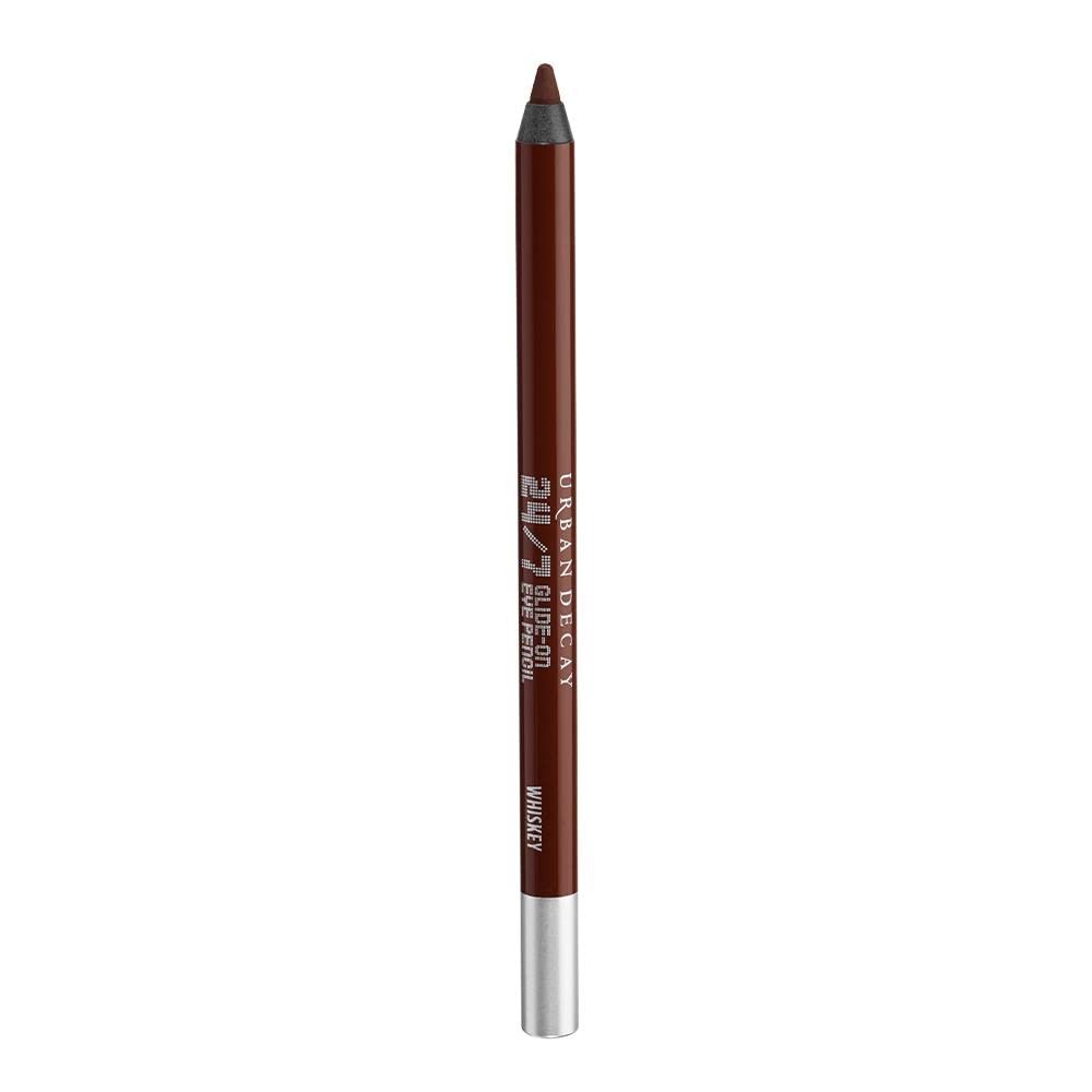 Ögonpenna Urban Decay Glide On Whiskey (1 antal)