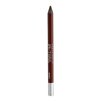 Ögonpenna Urban Decay Glide On Whiskey (1 antal)