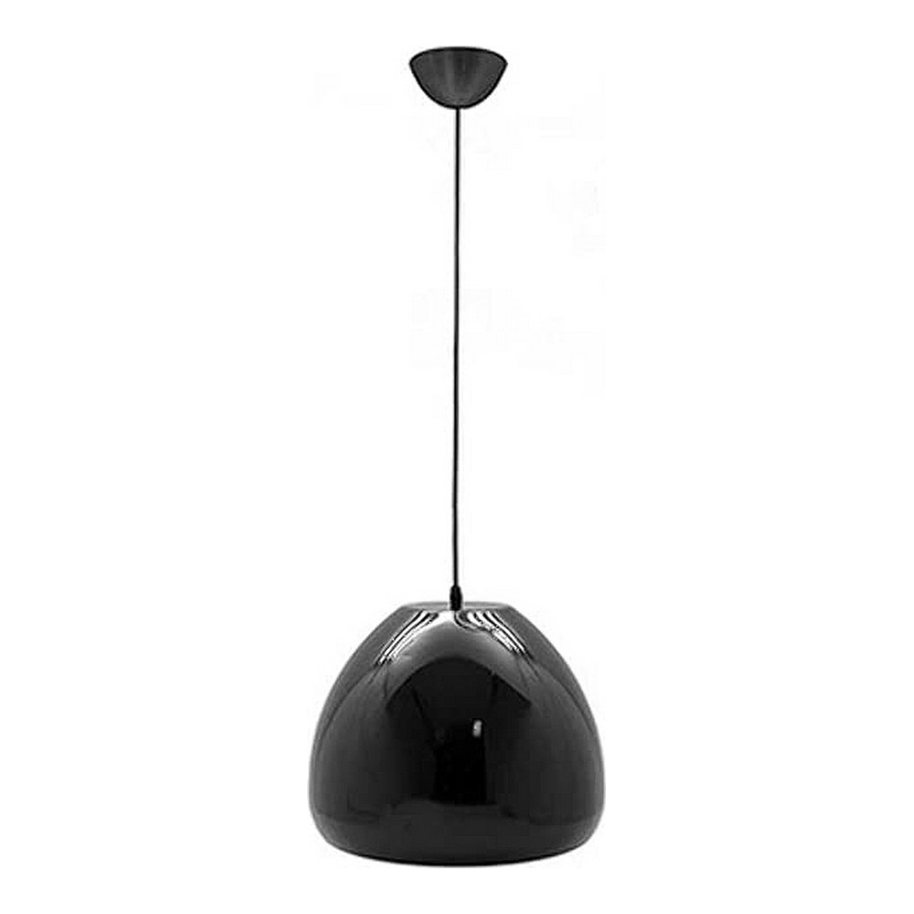 Taklampa Gift Decor 34 x 26 x 34 cm Trä (1 antal)