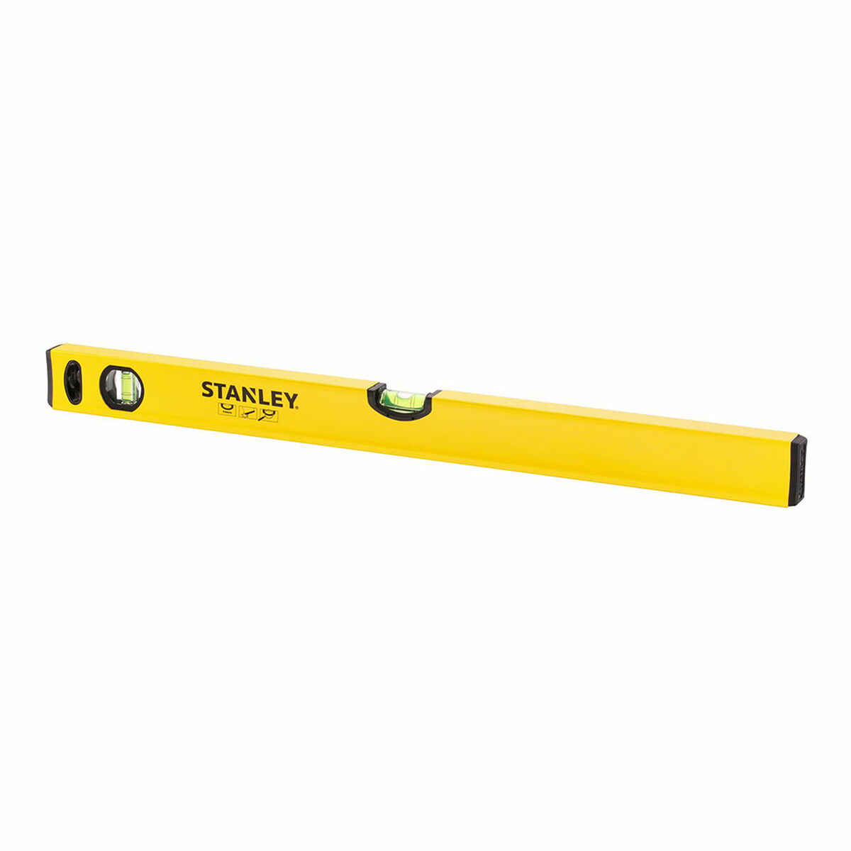 Vattenpass Stanley 60 cm - 2