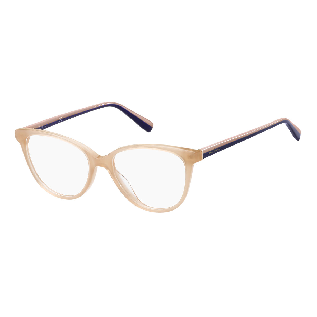 Glasögonbågar Pierre Cardin Ø 52 mm