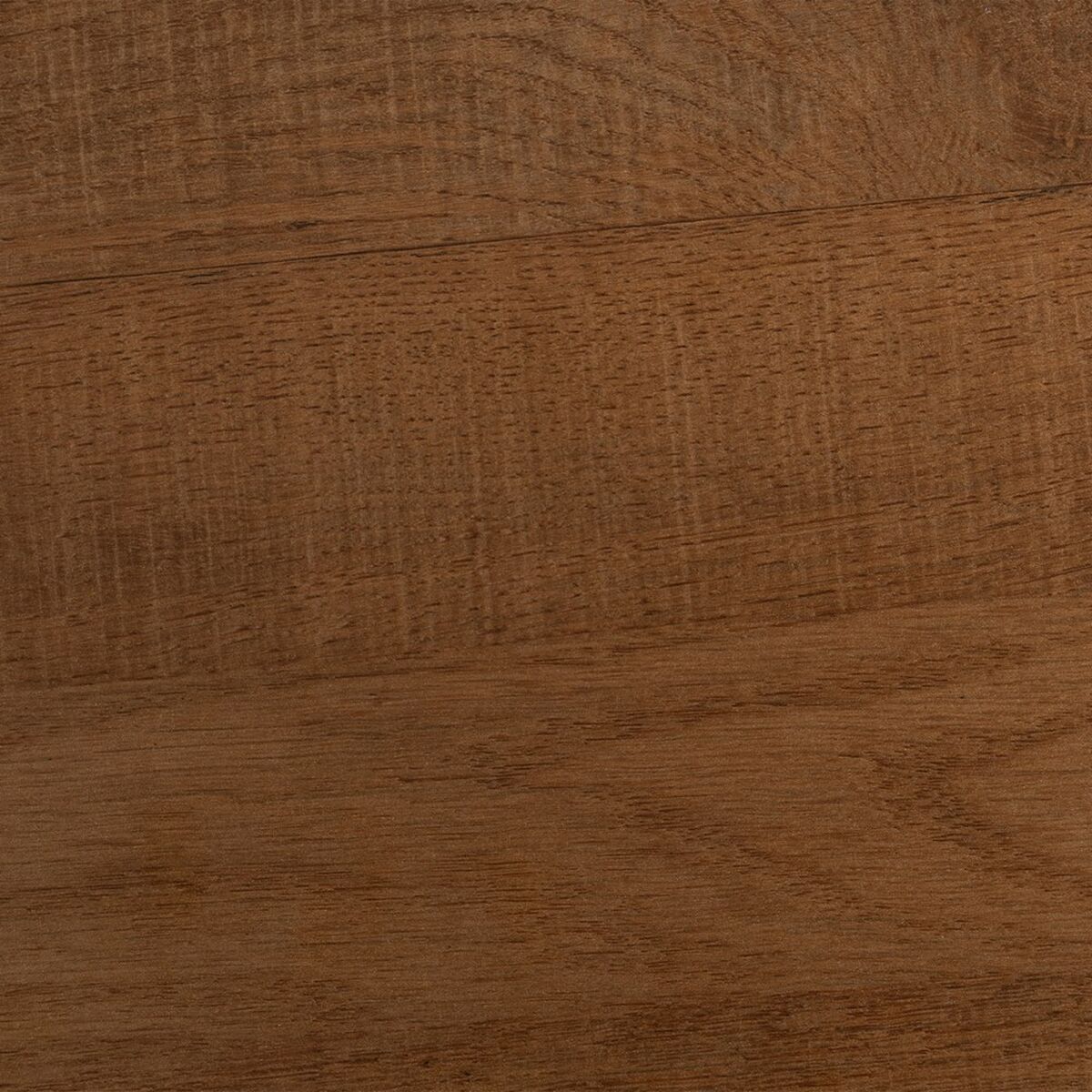 Skrivbord Trä MDF Naturell 120 x 60 x 75 cm - 6