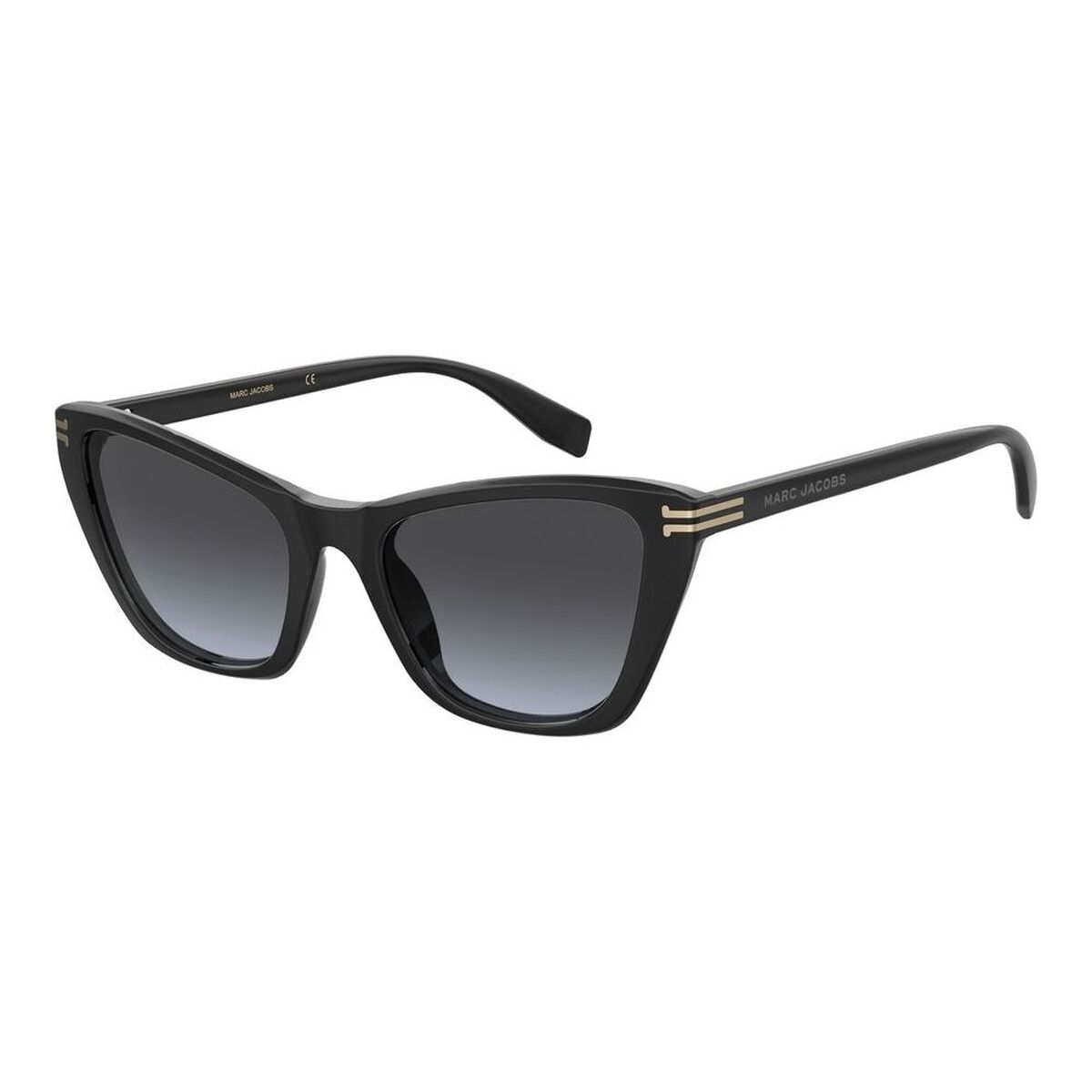 Damsolglasögon Marc Jacobs MJ 1095_S