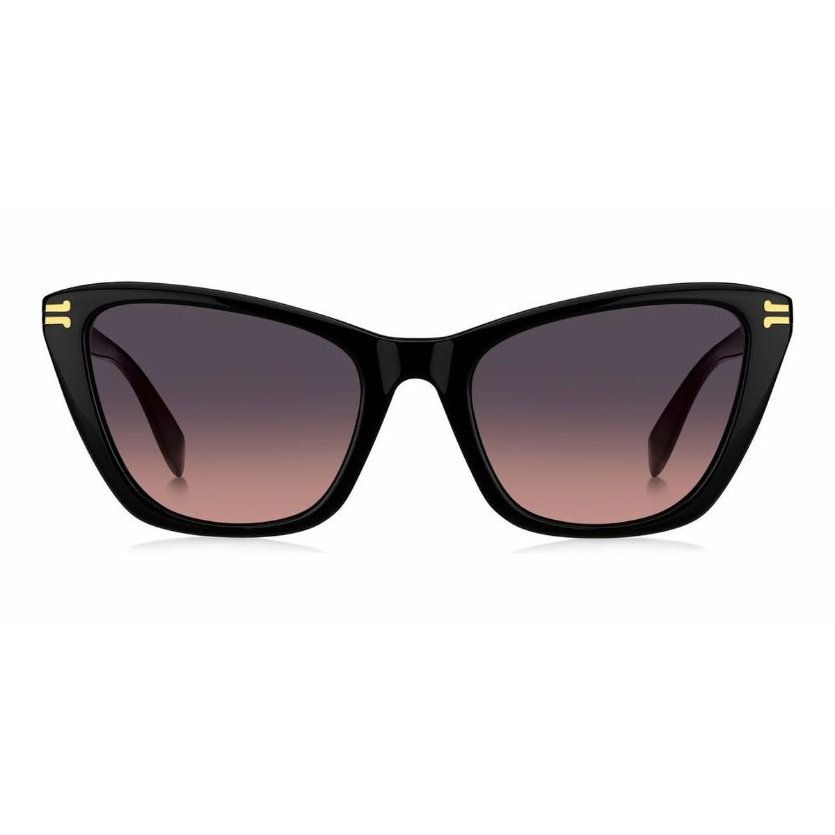Damsolglasögon Marc Jacobs MJ 1095_S - 2