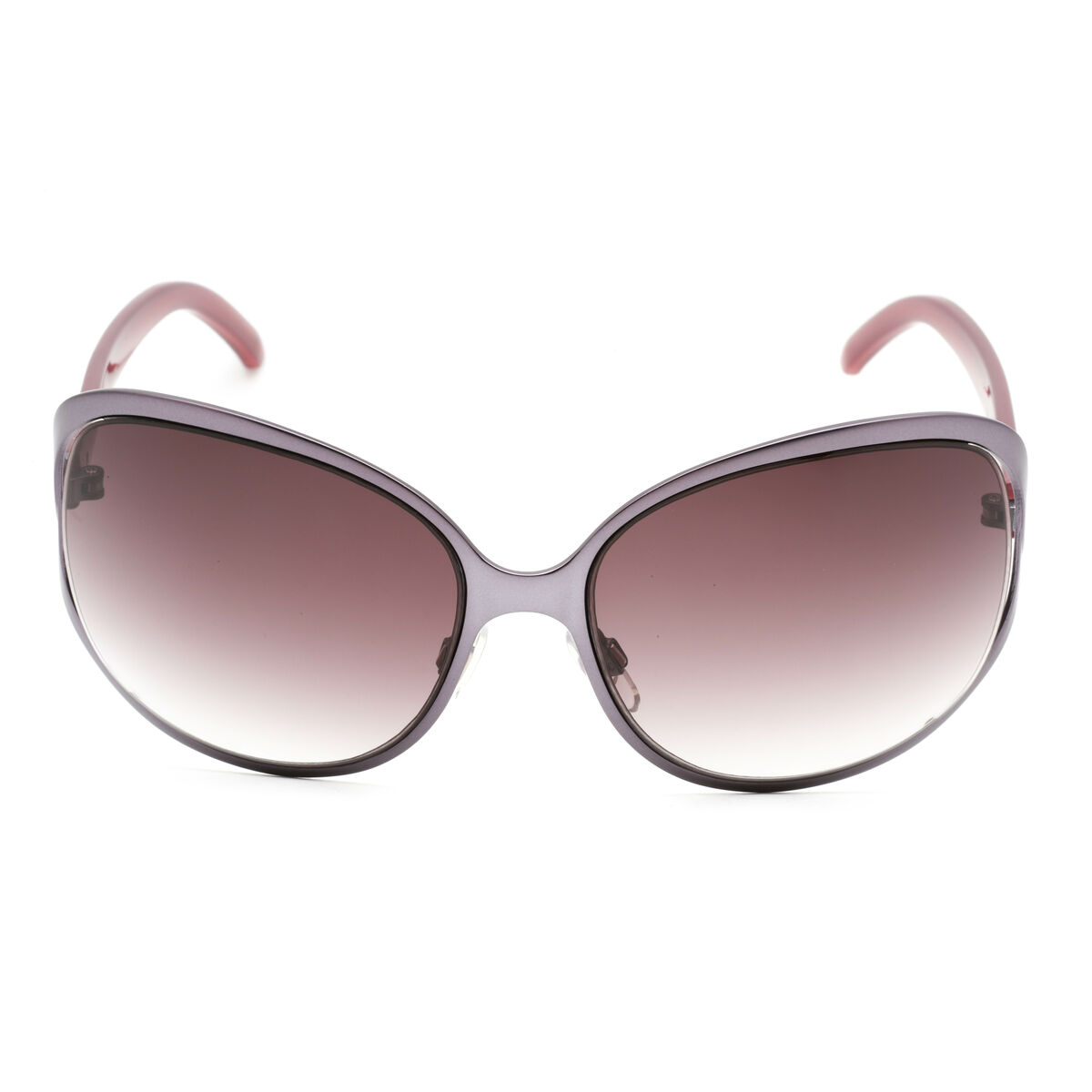Damsolglasögon Calvin Klein R334S-654 ø 60 mm - 2