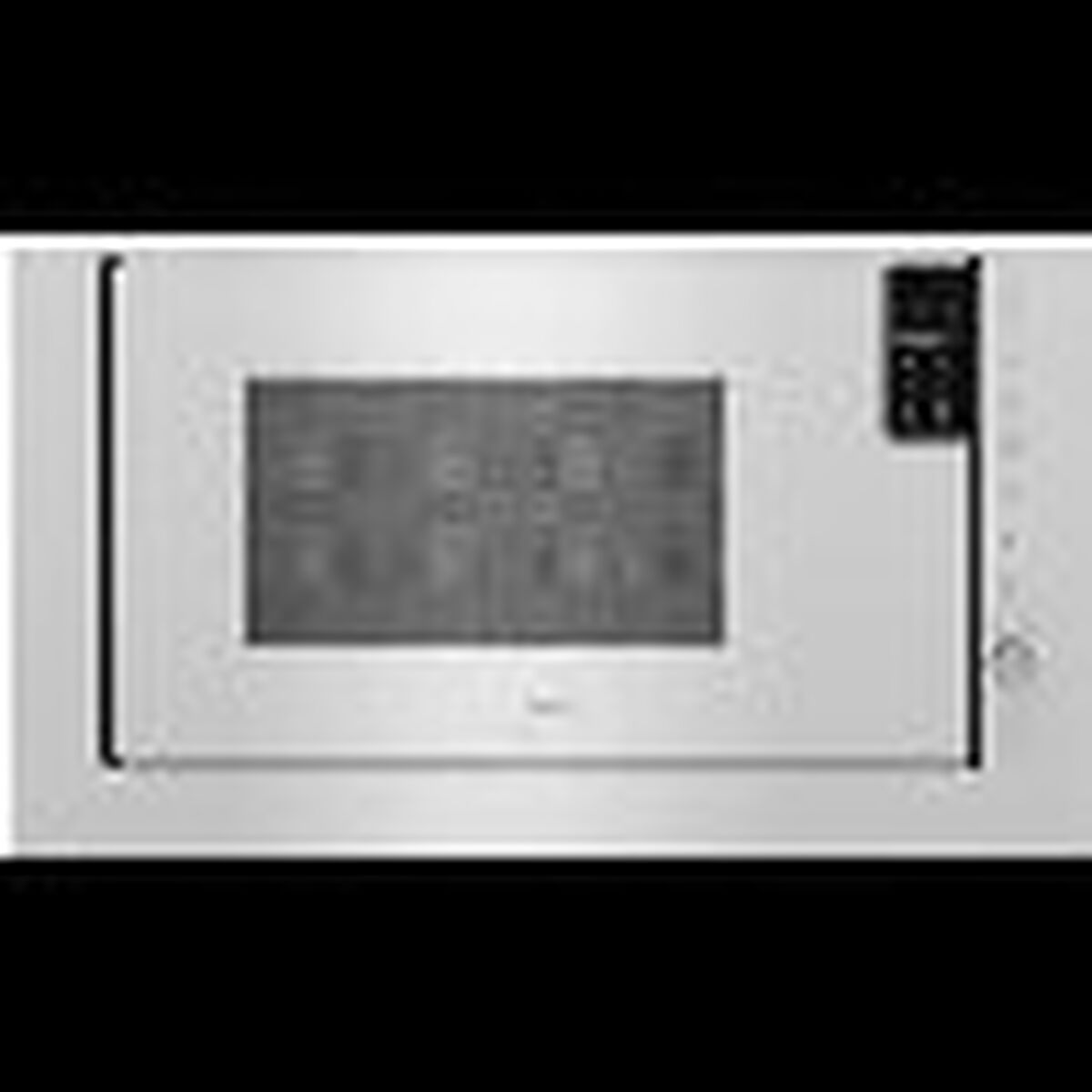 Mikrovågsugnen BEKO Vit 900 W 25 L (Renoverade A) - 5