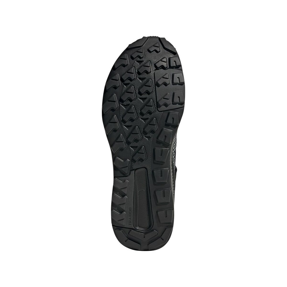 Löparskor, Vuxna TERREX TRAILMAKER M  Adidas FY2229 Svart - 3