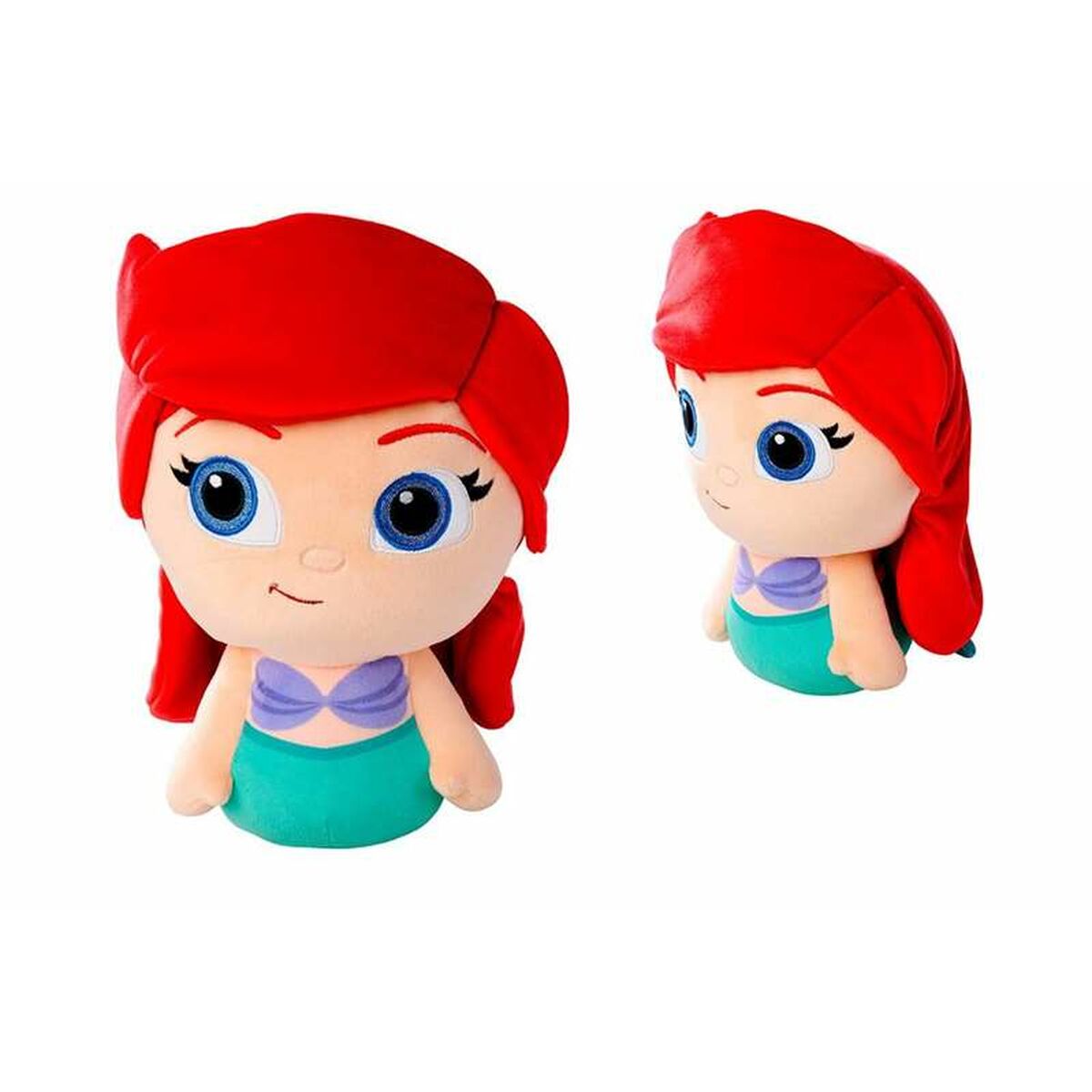 Modellera Spel Smoby - 2