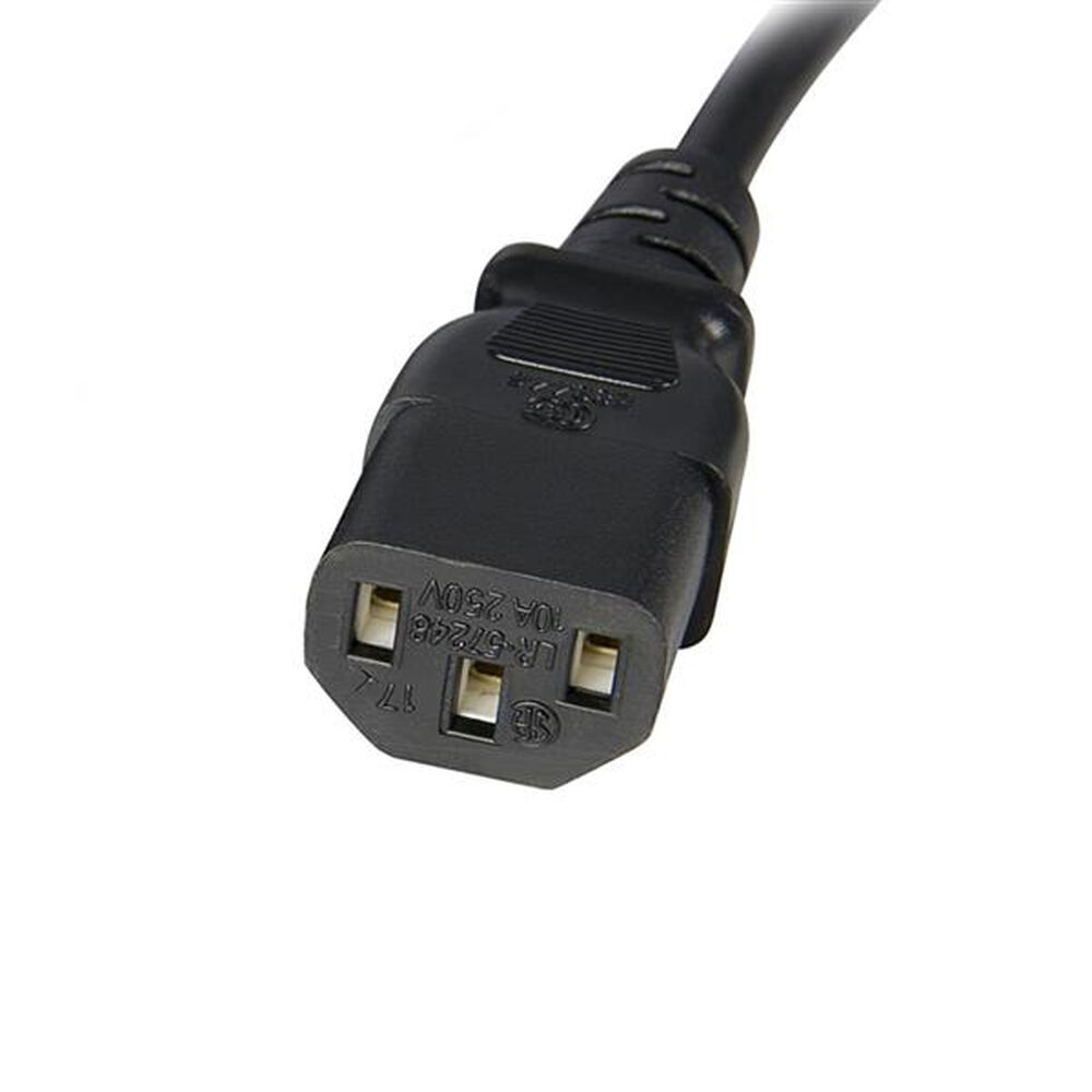 Elkabel Startech PXT1001M - 2
