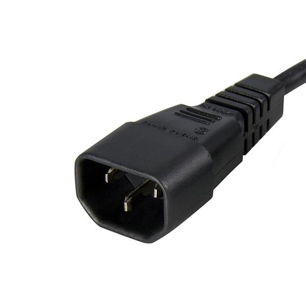 Elkabel Startech PXT1001M - 3