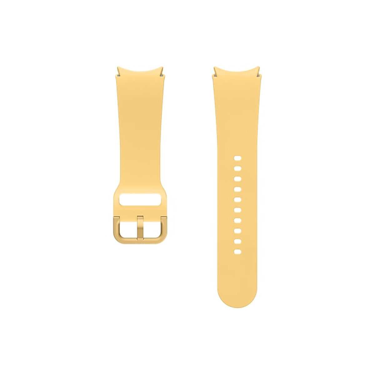 Klockarmband Samsung ET-SFR93SOEGEU