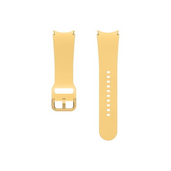 Klockarmband Samsung ET-SFR93SOEGEU