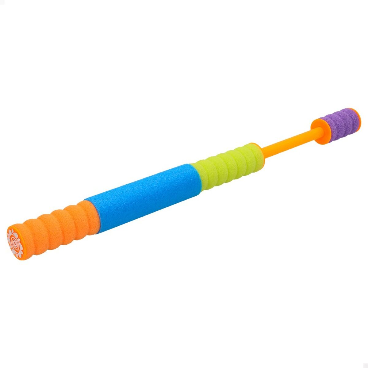 vattenkastare Colorbaby AquaWorld 50 x 5 x 5 cm (24 antal) - 5