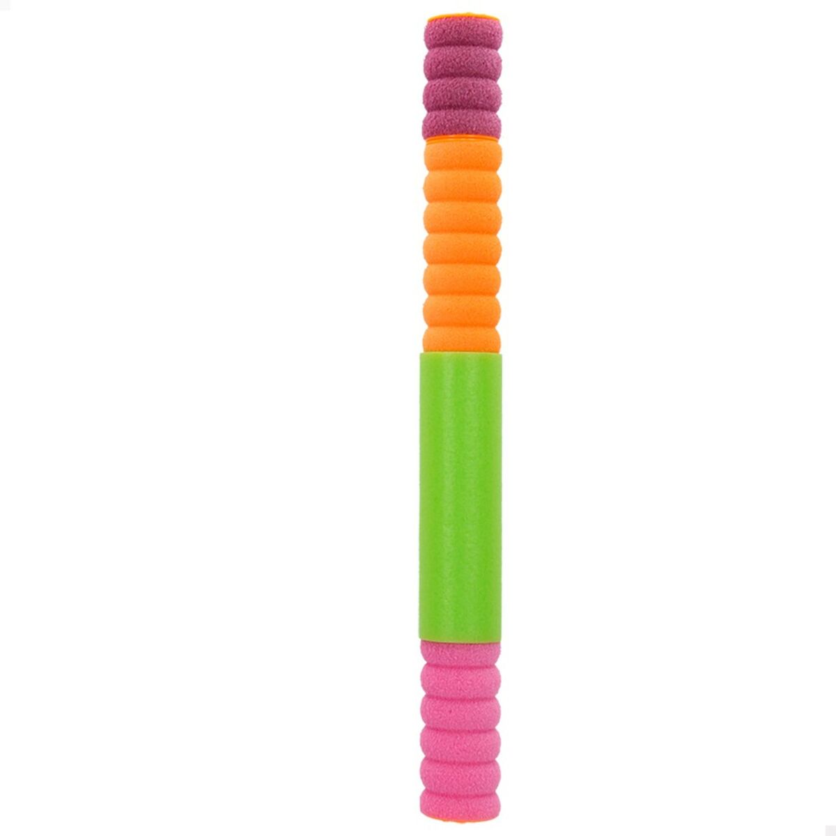 vattenkastare Colorbaby AquaWorld 50 x 5 x 5 cm (24 antal) - 8