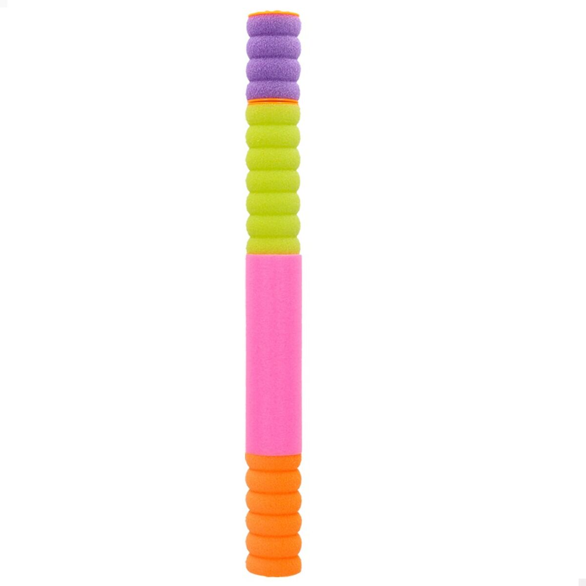 vattenkastare Colorbaby AquaWorld 50 x 5 x 5 cm (24 antal) - 9