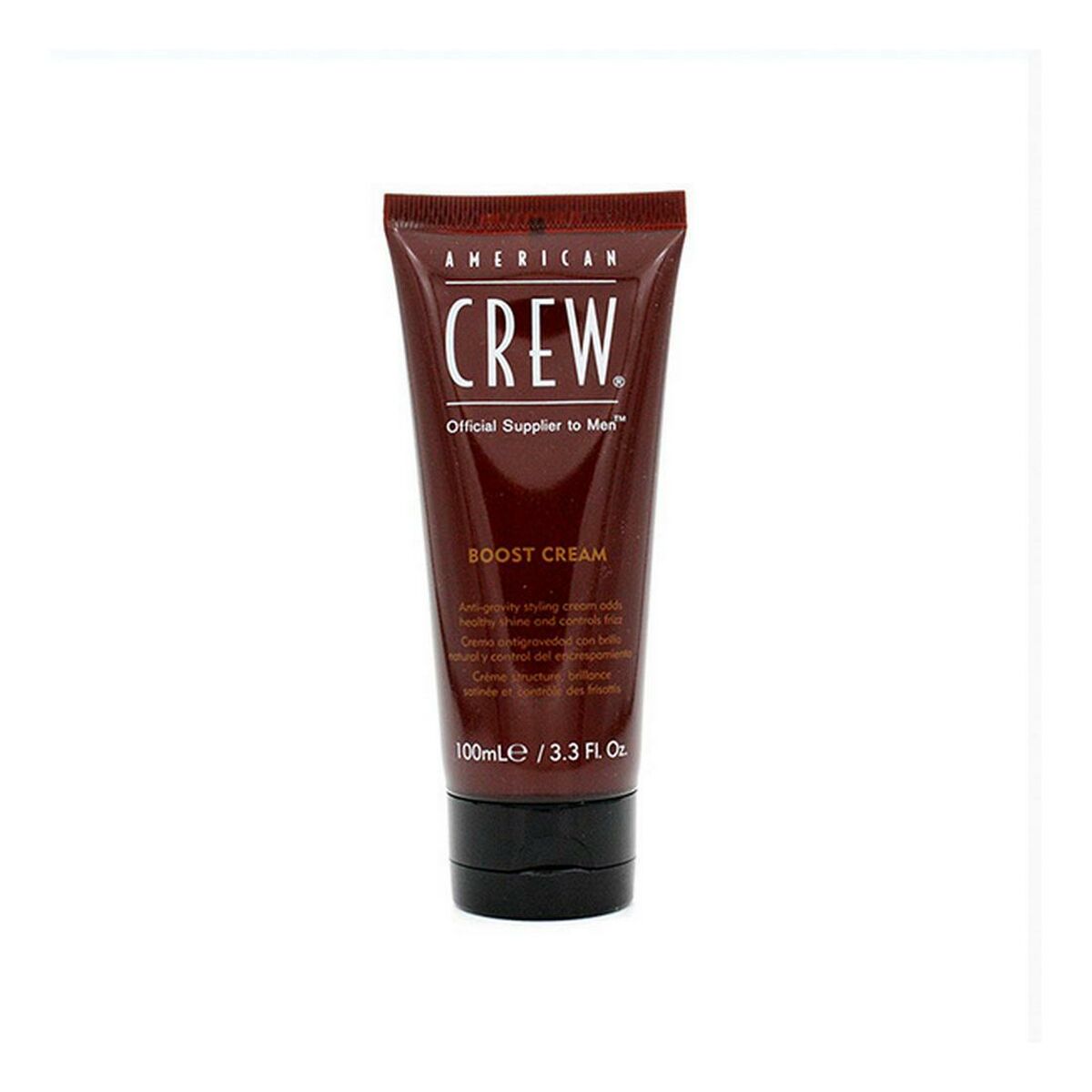 Balsam Cantu PPAX1387380 400 ml Sheasmör