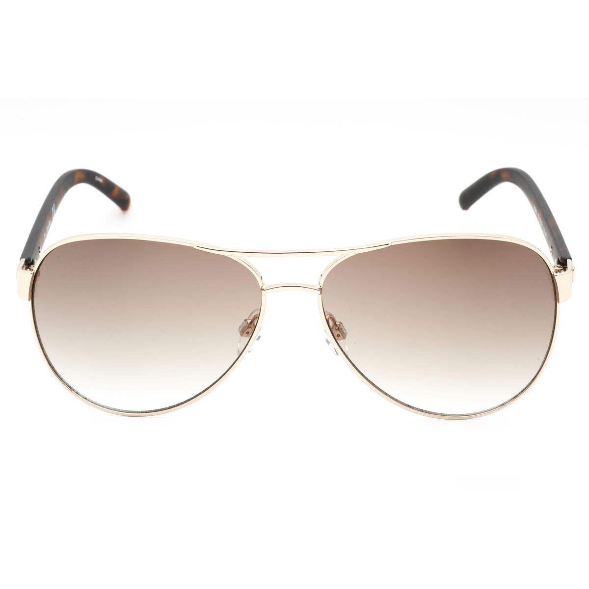Damsolglasögon Calvin Klein R356S-718 Ø 62 mm - 2