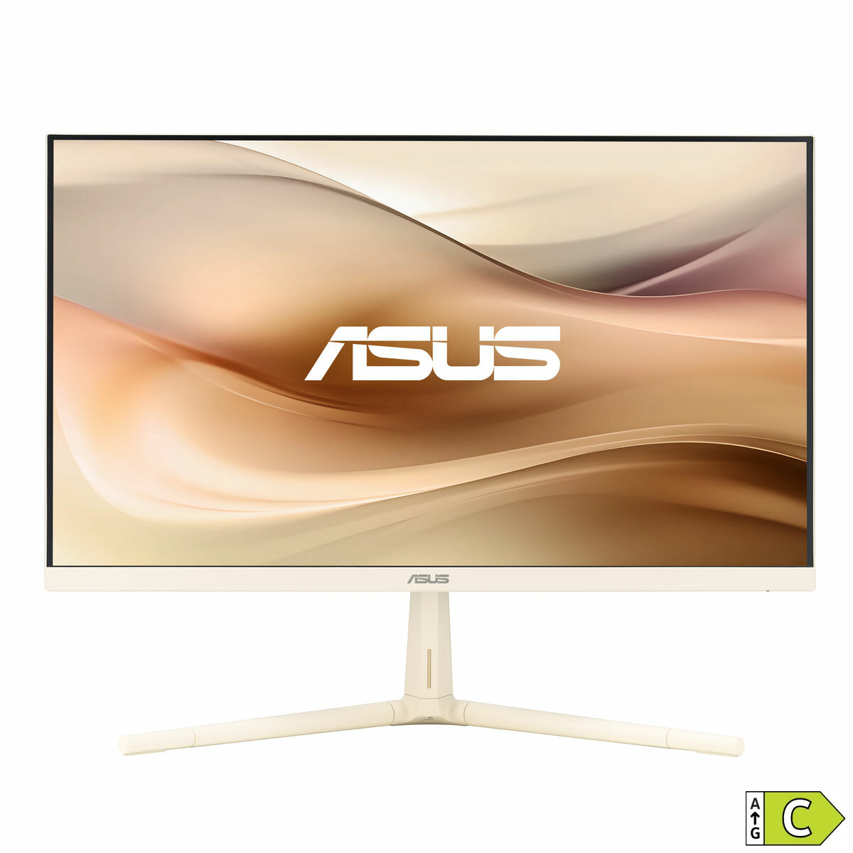 Monitor Gaming Asus 90LM09IM-B01K70 27" Full HD 100 Hz - 2