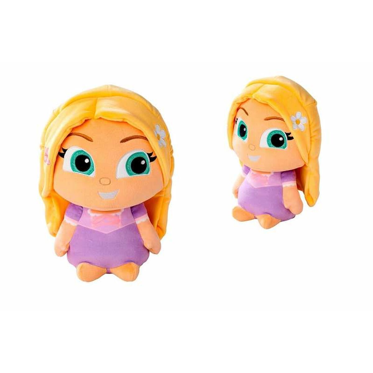 Modellera Spel Smoby - 2