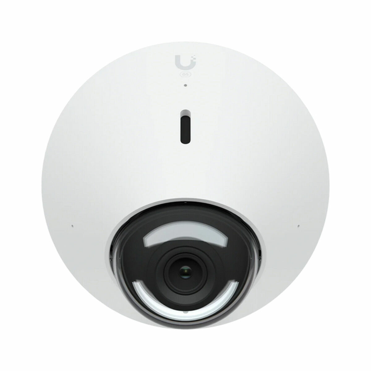 Övervakningsvideokamera UBIQUITI UVC-G5-Dome