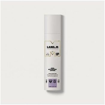Formgivande mousse Label.M
