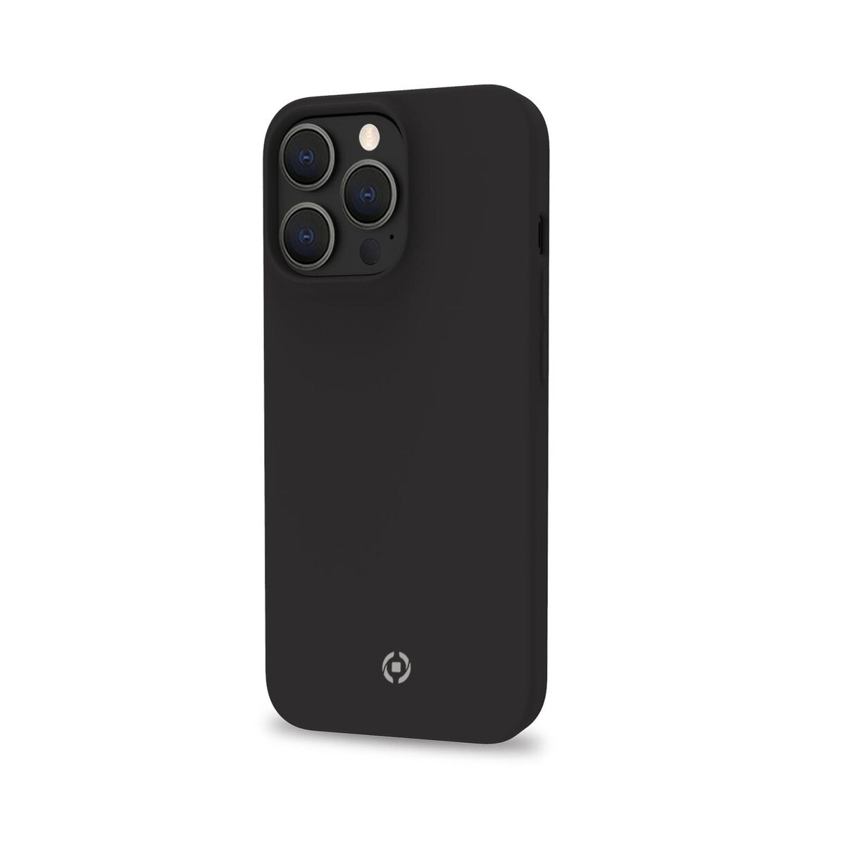 Mobilfodral Celly iPhone 14 Pro Max Svart - 2
