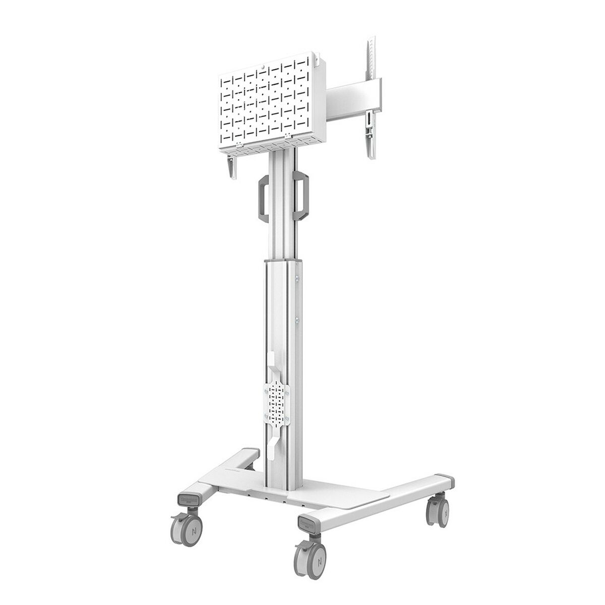 TV-fäste Neomounts FL50S-825WH1 70 Kg - 2