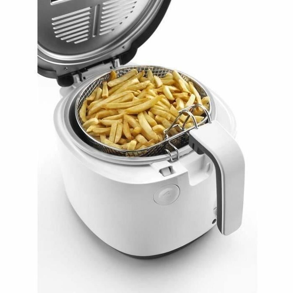 Fritös DeLonghi FS3021 1800 W 2 L - 2