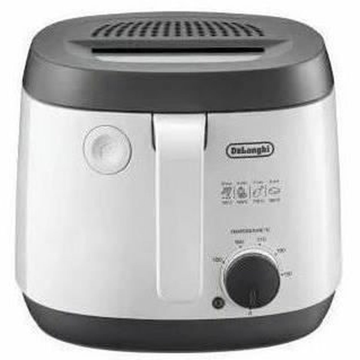 Fritös DeLonghi FS3021 1800 W 2 L