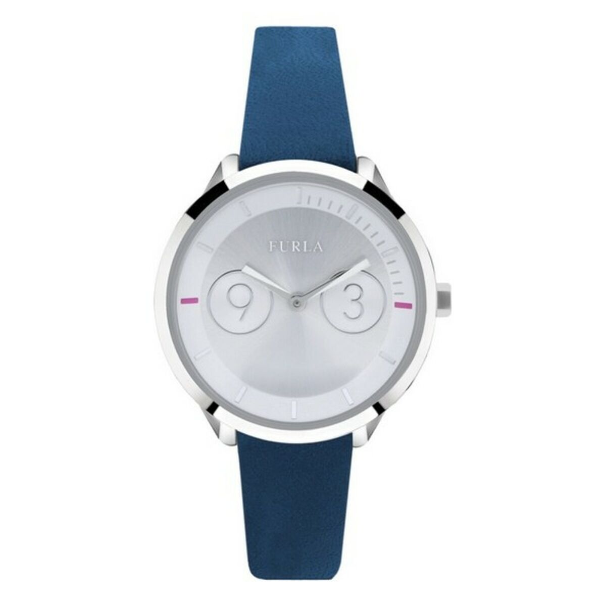Damklocka Furla R425110250 (Ø 31 mm) - 2