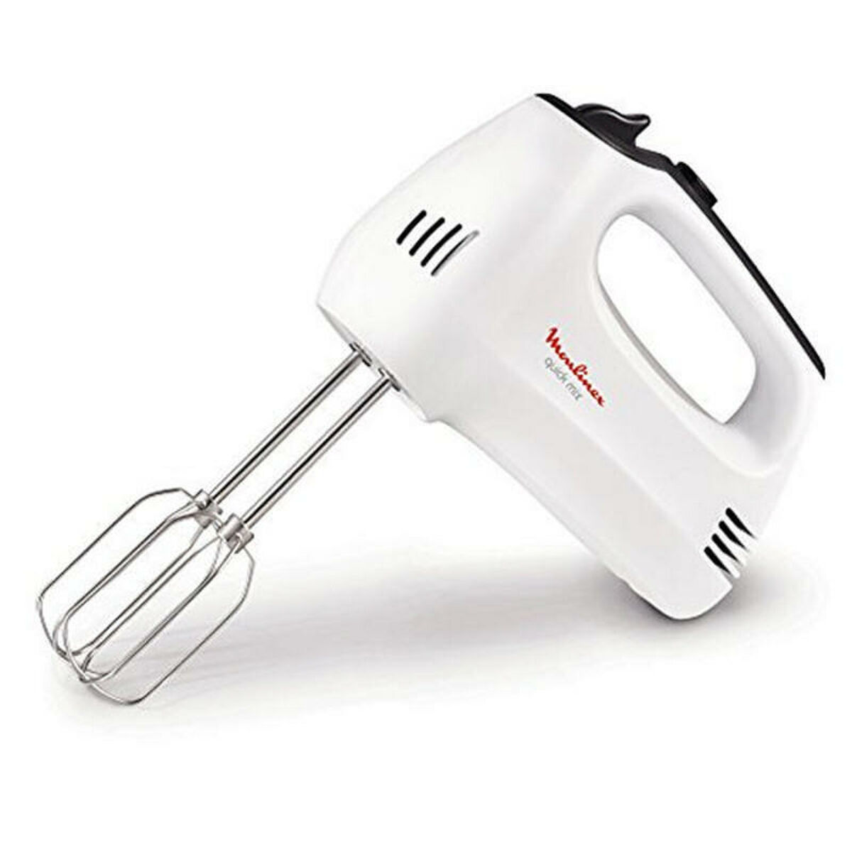 Blender-Mixer Moulinex HM3101 Vit 300 W