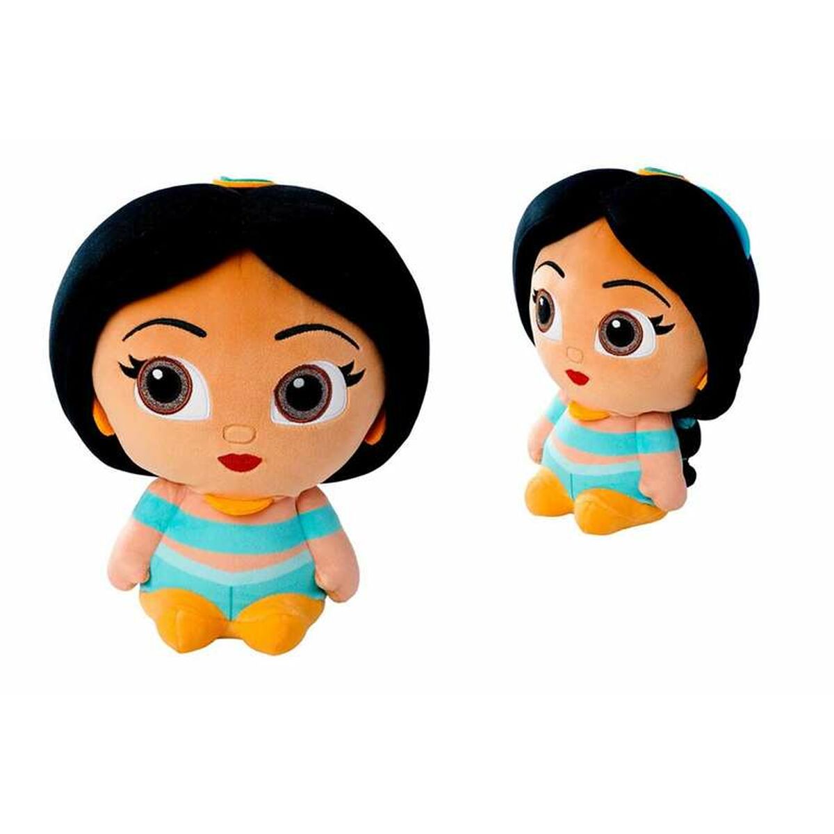 Modellera Spel Smoby - 2