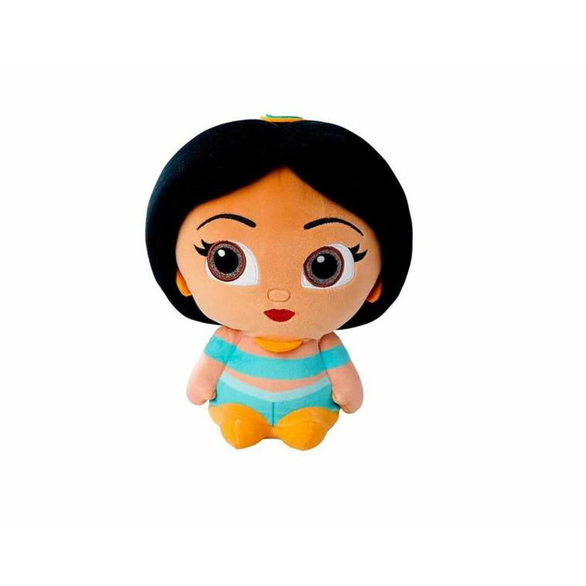 Modellera Spel Smoby