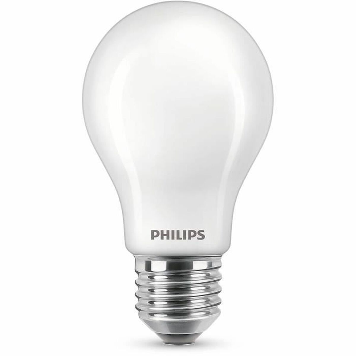 LED-lampa Philips 8718699763251 75 W E (2700 K)