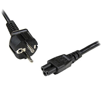 Elkabel Startech PXTNB3SEU1M