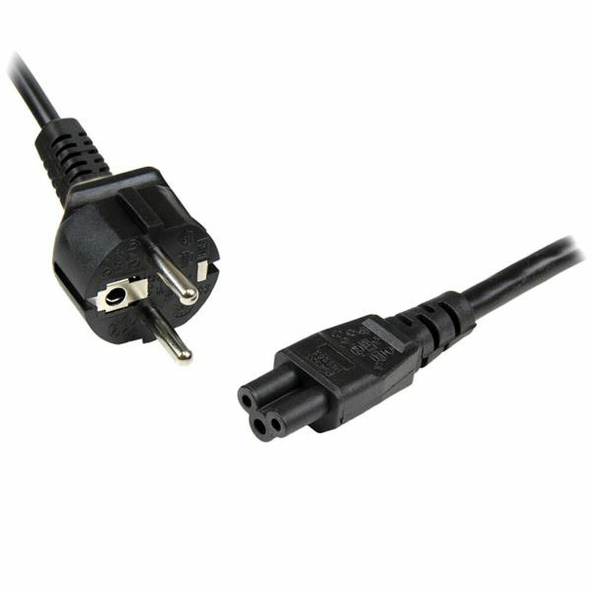 Elkabel Startech PXTNB3SEU1M - 4