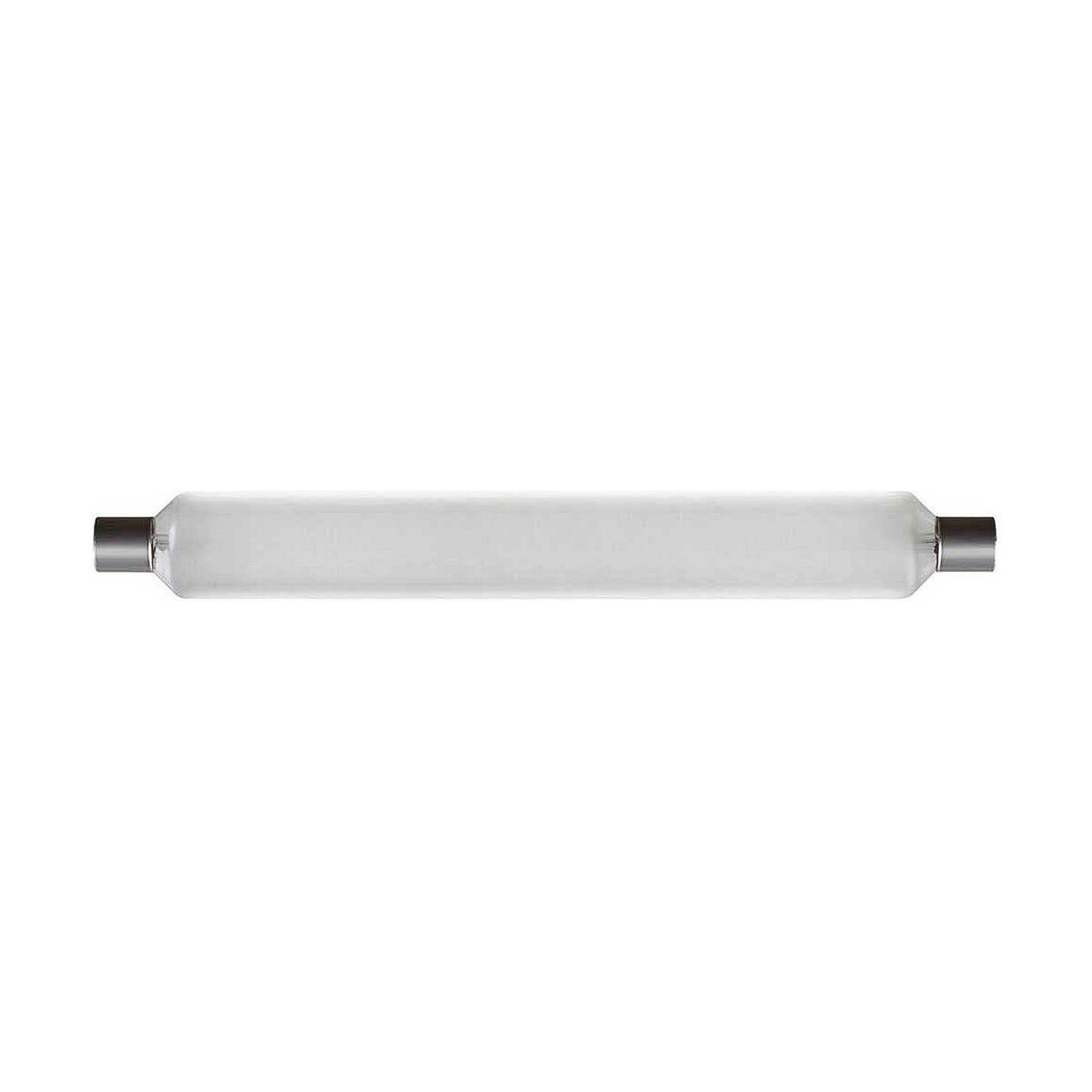 LED Tub EDM 98815 Sofito E 75 W 8 W 700 lm 880 Lm Ø 3,8 x 31 cm (2700 K) - 3